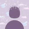 iloveowls123